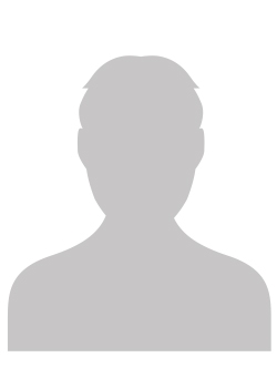 Tom Vogel