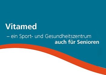 Vitamed
