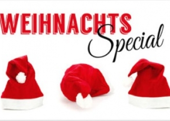 KURS-SPECIAL
