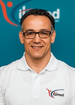 Sam Setoodeh