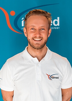 Yolan-Vito Hinirchs