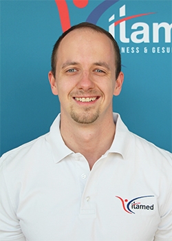 Fabian Mankowski