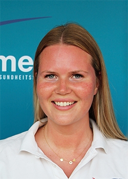Sarah Panczyk