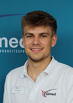 Timo Rother